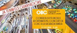 872x382_OBC_sagrada_familia_guanyadors_catala