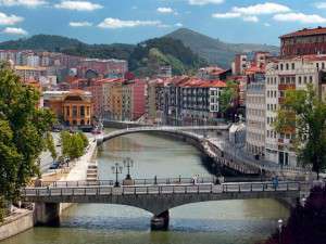 BILBAO6