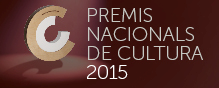 Baner_Premis_Nacionals_2015