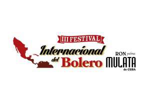 FestivalBolerMULATA_horitzontal