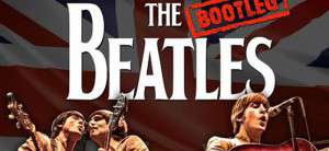 The_Beatles_700x324_01