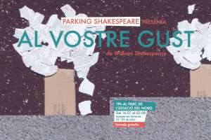 al_vostre_gust_parking_shakespeare_bcn_598