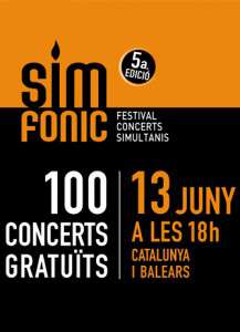 cartell-simfonic-para-web-2
