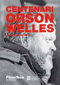 centenari-orson-welles