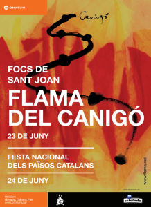 flama_2014_cartell_mut