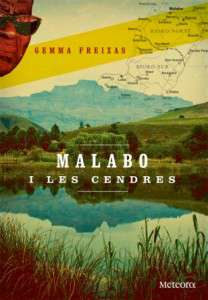 malabo-i-les-cendres-mail