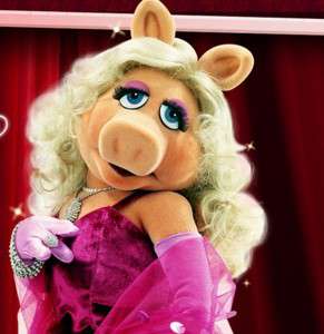 miss-piggy-e1430901400586