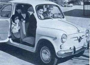 seat-600-familia