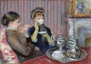 the-tea-mary-stevenson-cassatt-american-18441926-museum-of-fine-arts-boston-1382632354_org