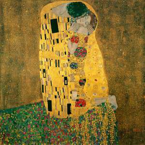 800px-Gustav_Klimt_016