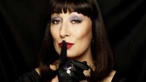 Anjelica-Huston_A-Story-Lately-Told_HD_768x432-16x9