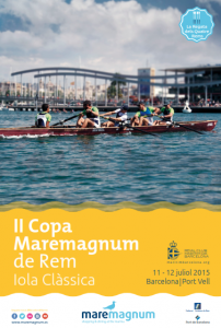 Cartell-Maremagnum-2015