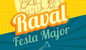 Festa-Major-Raval-2015-848x500