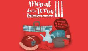 Mercat-de-la-Terra-Tres-Xemeneies-2015-848x500