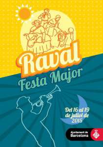 Programa-Raval-2015_DEFINITIU_WEB-721x1024