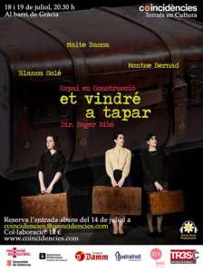 cartell-et-vindrc3a9-a-tapar-web1