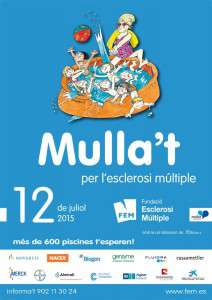 cartelmullat_2015_bb