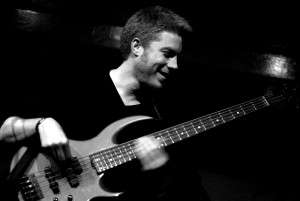 kyle_eastwood3