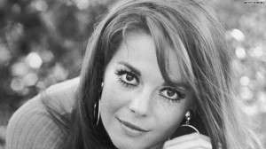 nataliewood