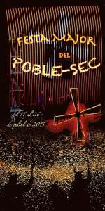 poble-sec2015-1