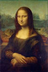 Mona_Lisa,_by_Leonardo_da_Vinci,_from_C2RMF_retouched