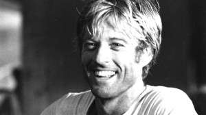 Robert-Redford_Early-Life_HD_768x432-16x9