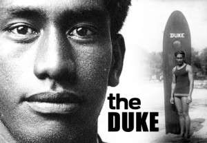 THE-DUKE