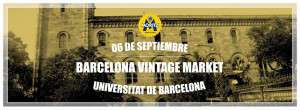 barcelona-vintage-market-universitat-de-barcelona