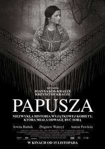 papusza-plakat
