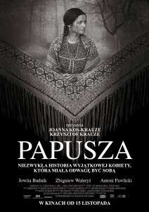 papusza-plakat