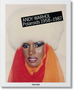 warhol_polaroids_fo_int_3d_05790_1505201505_id_963912