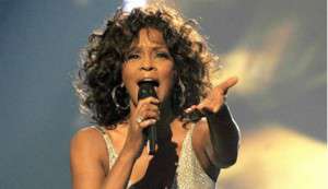 whitneyhouston__120927161425