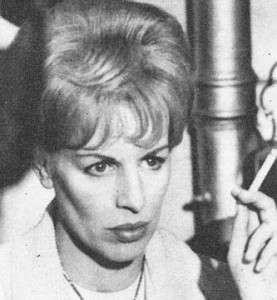 yootha_joyce