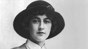 Agatha-Christie_Mysterious-Author_HD_768x432-16x9