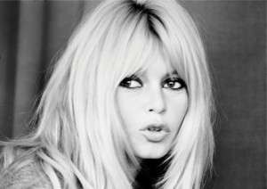 Brigitte-Bardot-Duckface1