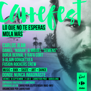 _Cartel-con-info-Barcelona---Prat_fb