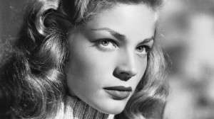 GTY_lauren_bacall_mar_140812_16x9_992