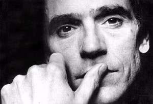 JeremyIrons-2