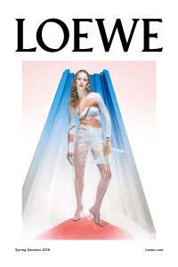 LoeweSS16_3