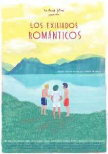 Los_exiliados_rom_nticos-624520968-large