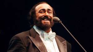 SG_729_Pavarotti-20130804185108186928-620x349