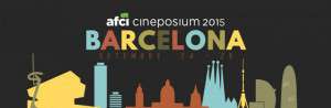 cineposium-logo-ca