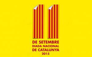 diada11s-1024x644