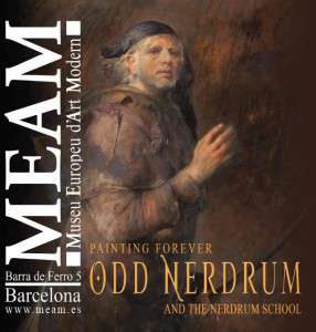 portada-nerdrum896-574