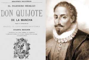 quijote-de-la-mancha2