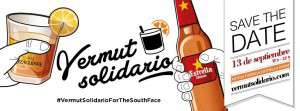 vermut_solidario