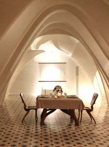 xdinner-casa-batllo-mapping_jpg_pagespeed_ic_RThGHFai0f