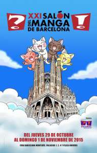 342_x_xxi-salon-del-manga-de-barcelona-cartel-baja