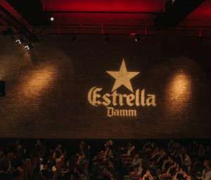 Blanc_estrella-damm-blanc-470x400