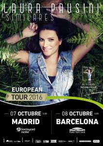 CartelPAUSINI_111116